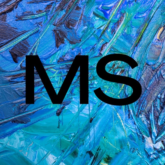 Meet your Posher, Margaret - Picture 1 of 9